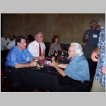 Charles Long Donald Mencl Suzan Lustri Robert Blackstone Evan Bassett.jpg